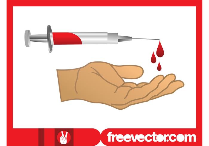 Blood Donation Graphics Blood Donation Graphics