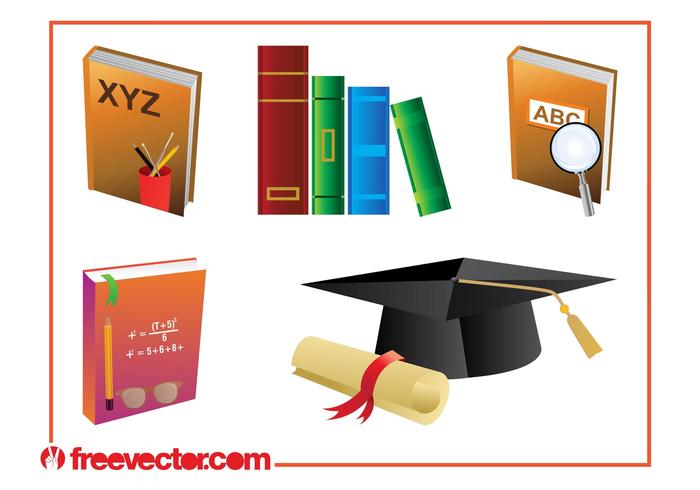 Education Graphics Education Graphics