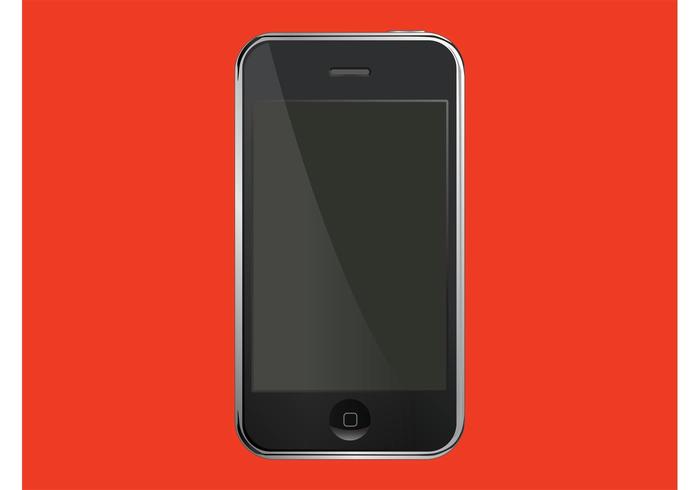 iPhone 3G Graphics iPhone 3G Graphics