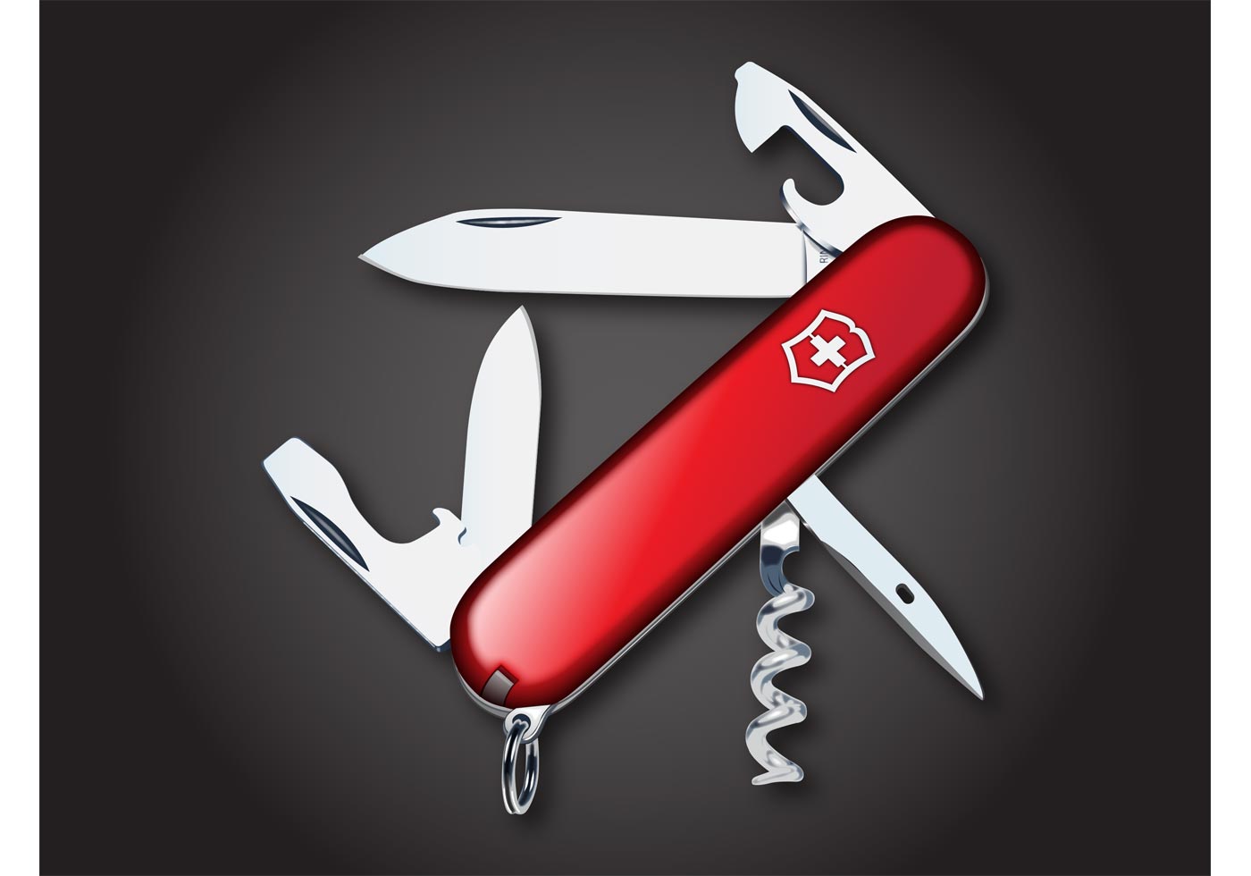 Swiss army knives coupons