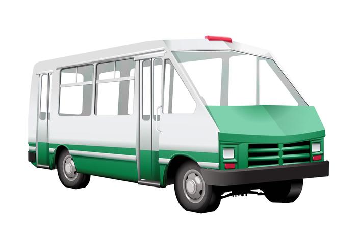 Bus Vector Graphics Bus Vector Graphics