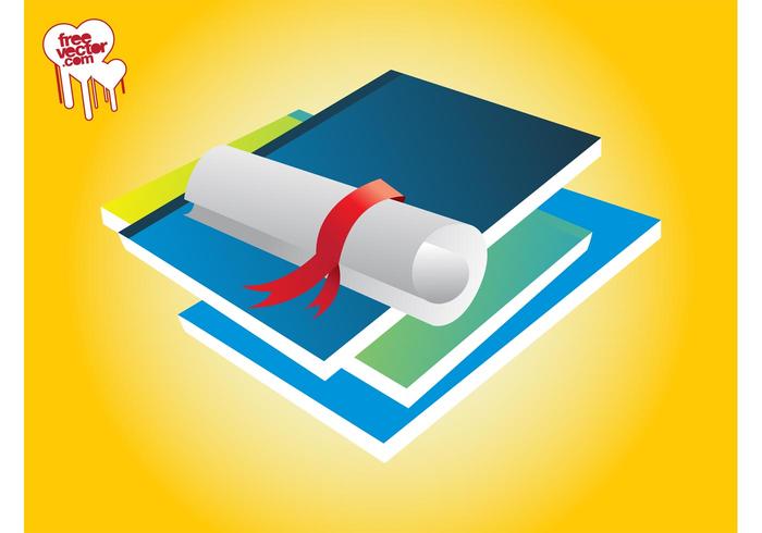 unique login system learning Diploma Images Stock Books Graphics Download Vector & Art, And Free unique login system learning Diploma Images Stock Books Graphics Download Vector & Art, And Free
