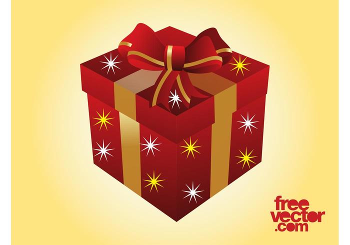 Holiday Gift Graphics Holiday Gift Graphics