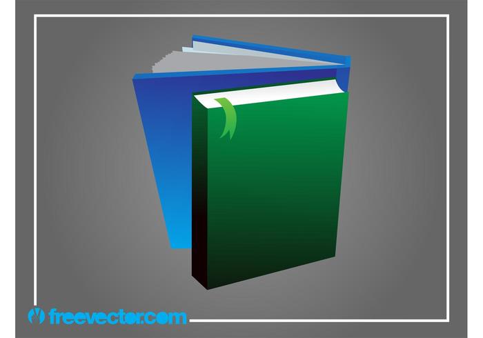 Books Vector Graphics Books Vector Graphics