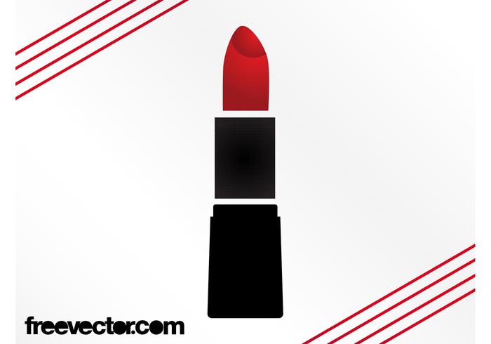 Lipstick Graphics Lipstick Graphics