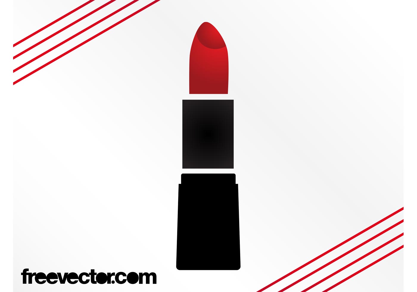 Download Lipstick Graphics - Download Free Vector Art, Stock ...