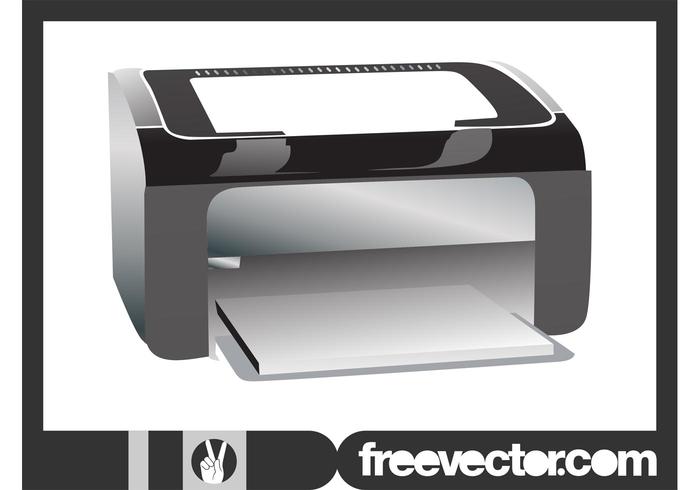 Printer Graphics Printer Graphics