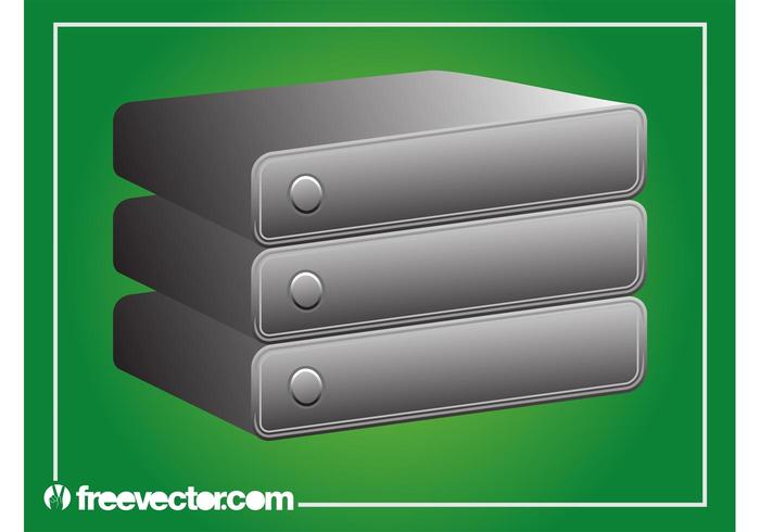 Hard Disk Drives Graphics Hard Disk Drives Graphics