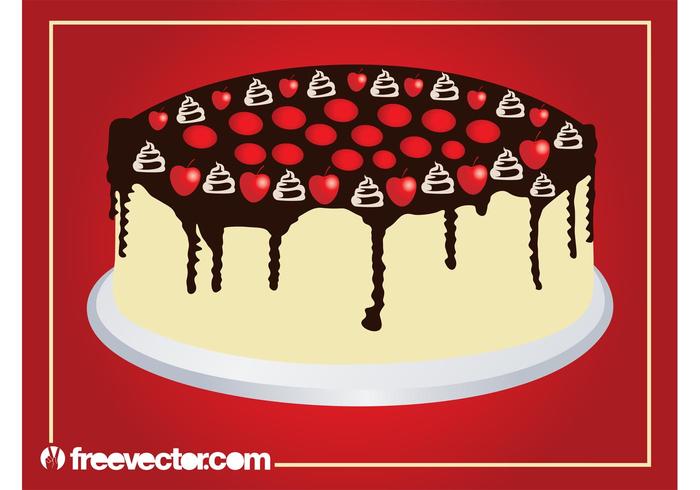 Tasty Cake Graphics Tasty Cake Graphics