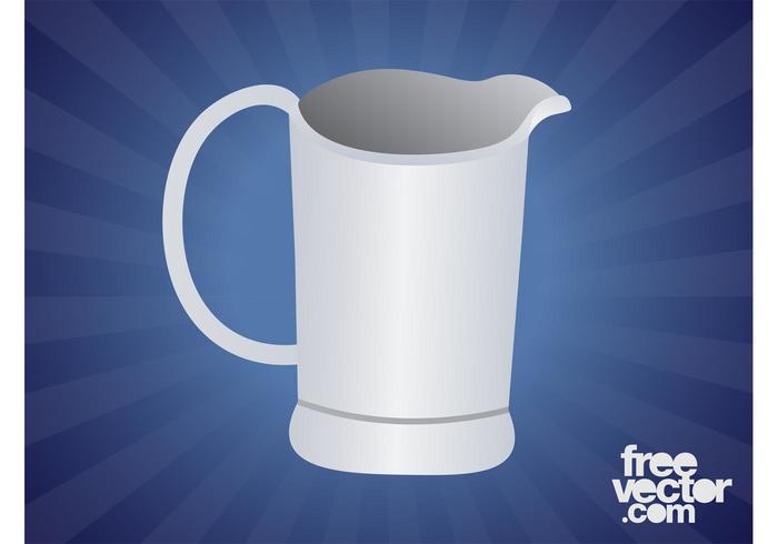 Pitcher Graphics Pitcher Graphics