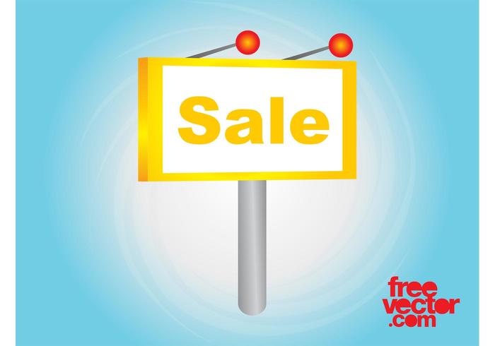 Sale Sign Graphics Sale Sign Graphics
