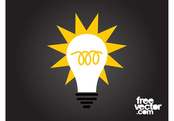 Good Idea Icon Good Idea Icon