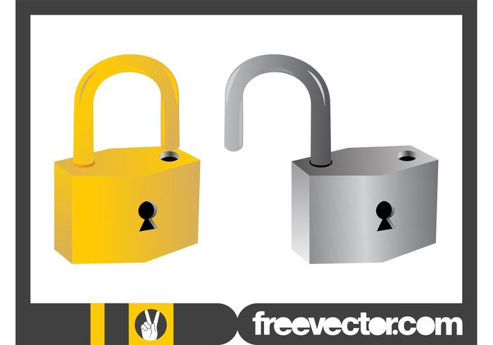 Padlocks Designs Padlocks Designs