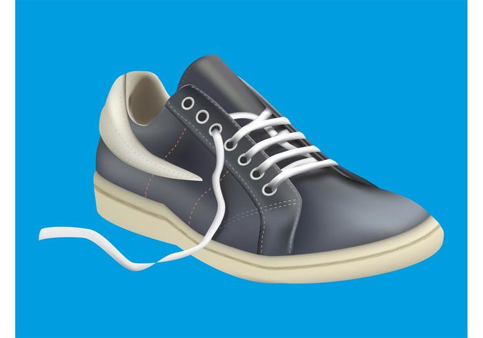 Sports Shoe Sports Shoe