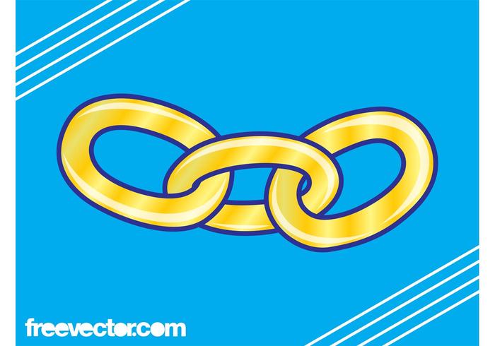 Golden Chain Graphics Golden Chain Graphics