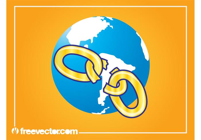 Global Network Design Global Network Design