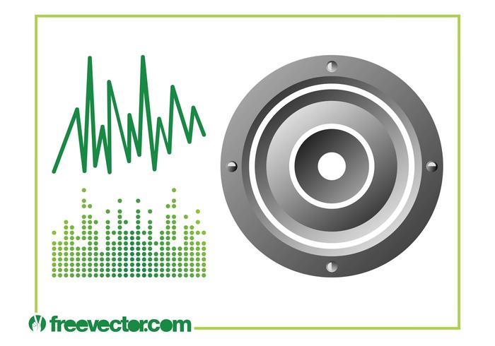 Sound And Music Graphics Sound And Music Graphics