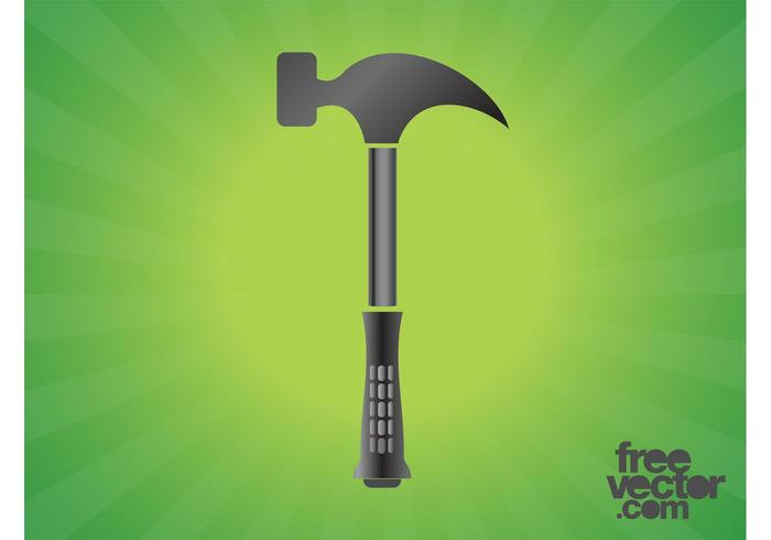 Claw Hammer Graphics Claw Hammer Graphics