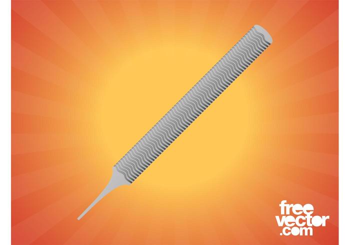 File Tool Vector File Tool Vector