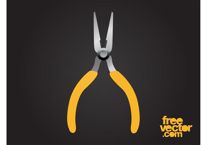 Pliers Graphics Pliers Graphics