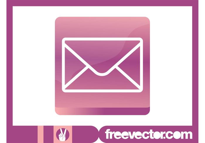 Email Icon Graphics Email Icon Graphics