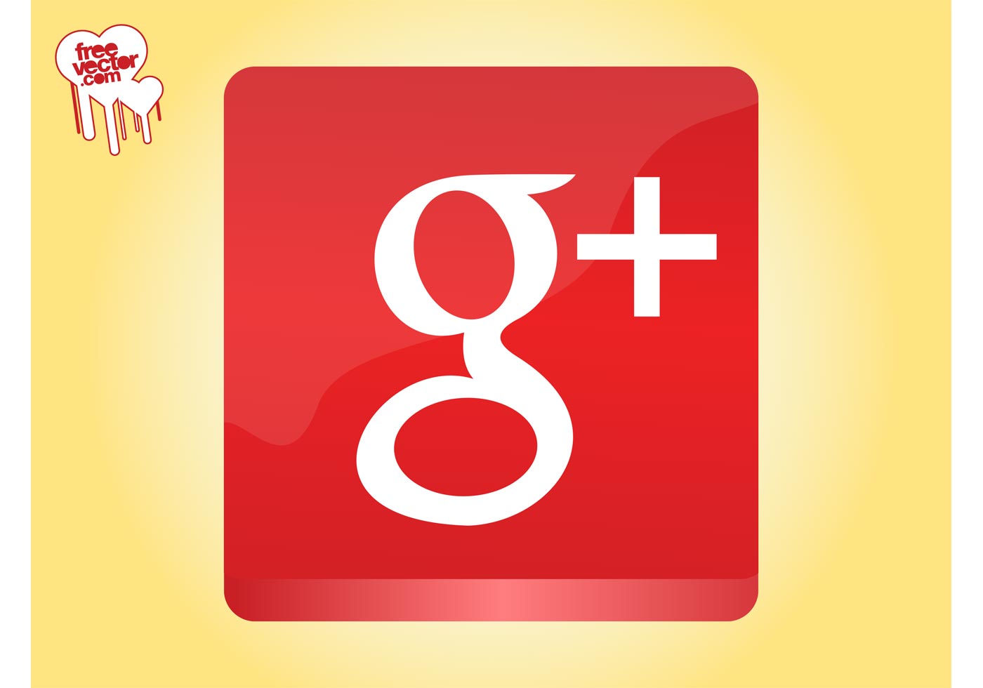 google plus image downloader online google plus image downloader online
