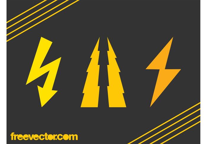 Lighting Symbols Graphics Lighting Symbols Graphics