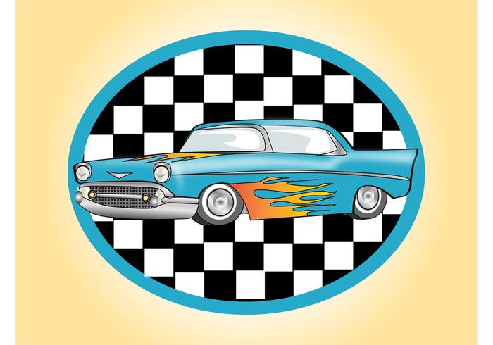 Hot Rod Design Hot Rod Design