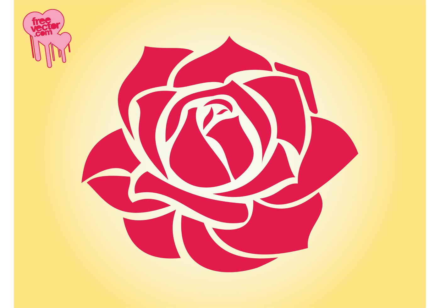 Download Rose Blossom Graphics - Download Free Vector Art, Stock ...