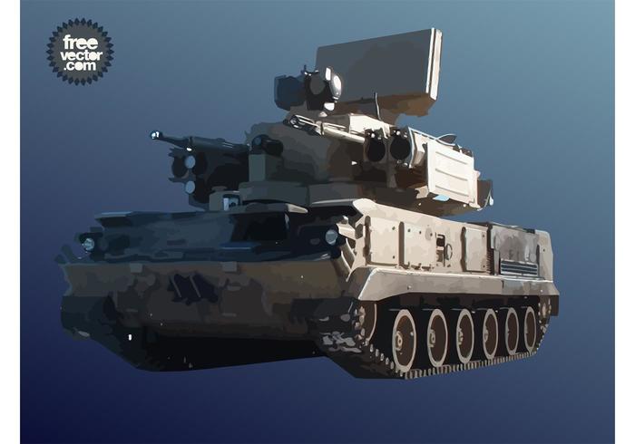 Military Tank Graphics Military Tank Graphics