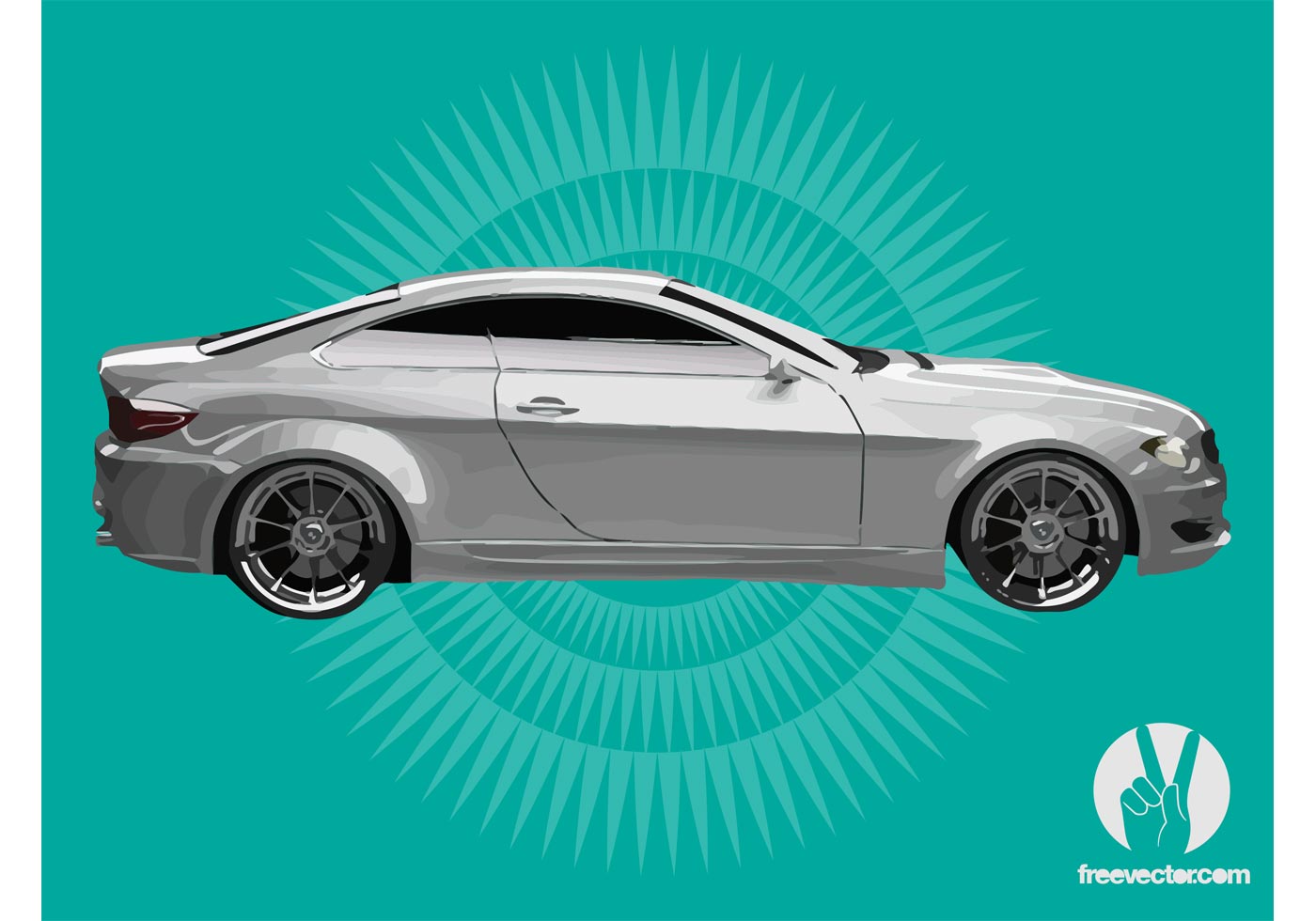 All free vectors download All free vectors download