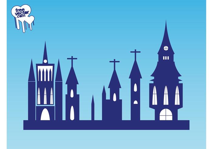 Churches Graphics Churches Graphics