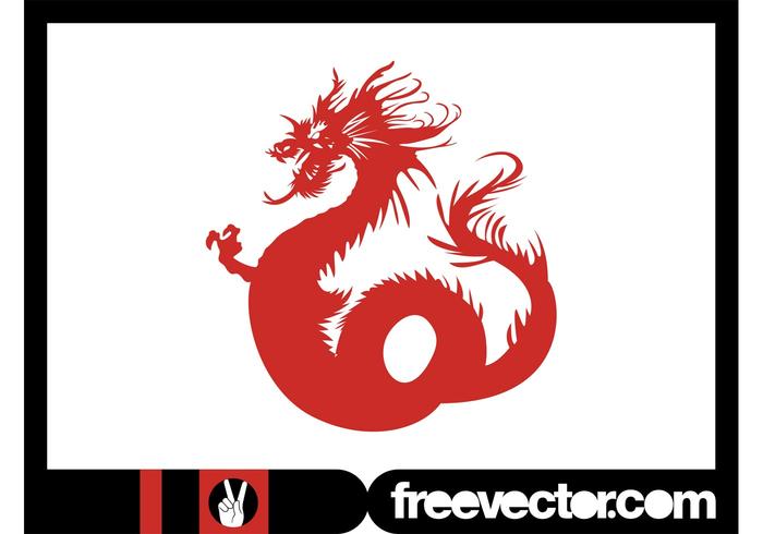 Angry Asian Dragon Angry Asian Dragon
