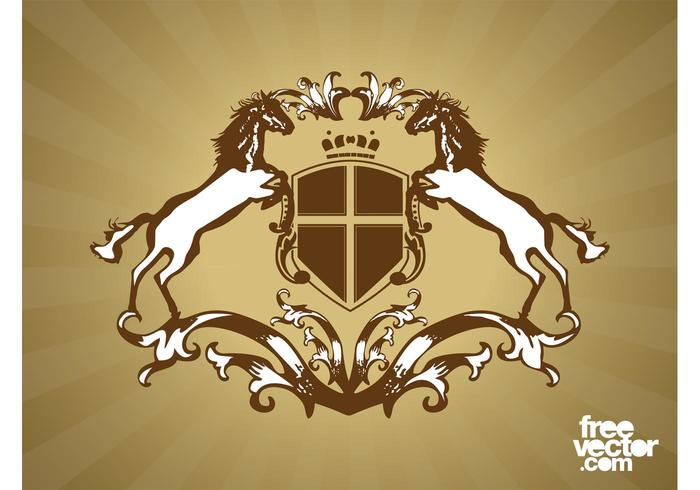 Coat Of Arms Design Coat Of Arms Design