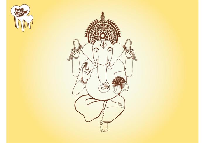 Ganesha Graphics Ganesha Graphics