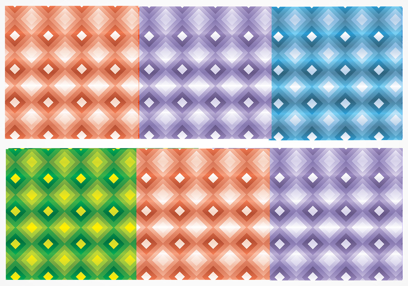 seamless codes seamless codes