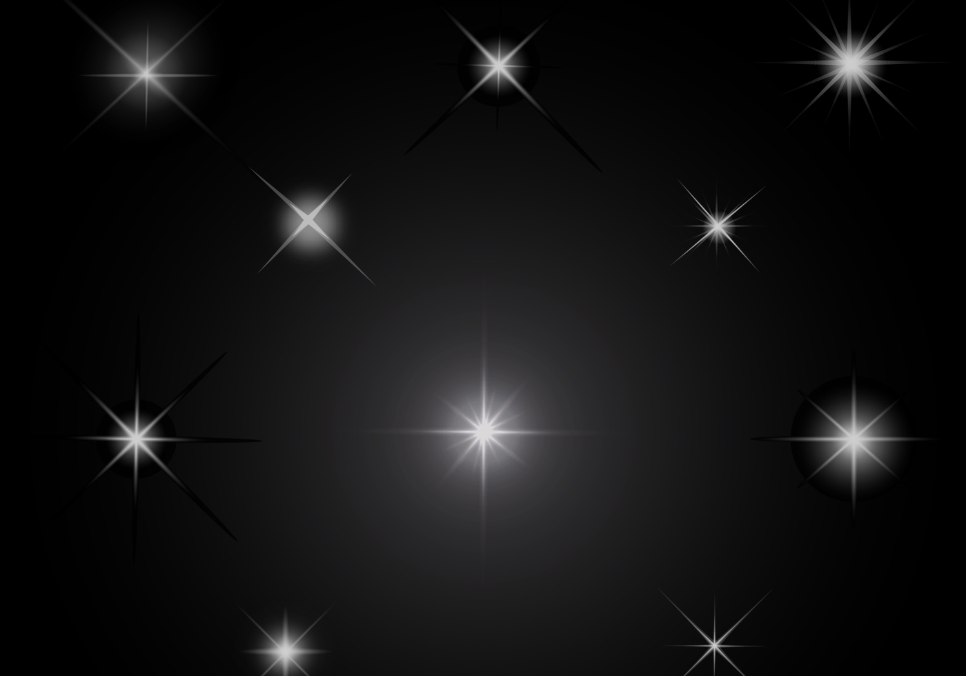 sparkle brush photoshop deviantart sparkle brush photoshop deviantart
