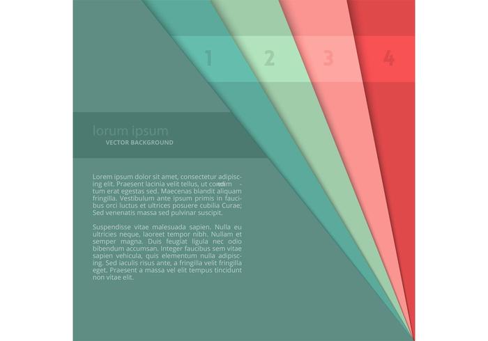 Abstract Background Vector Abstract Background Vector