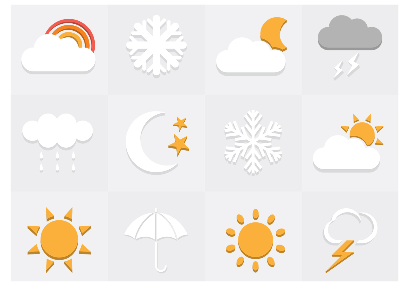 Значки погоды на телефоне. Погодные значки. Погодные иконки вектор. Пиктограмма климат. Иконки погодных явлений.