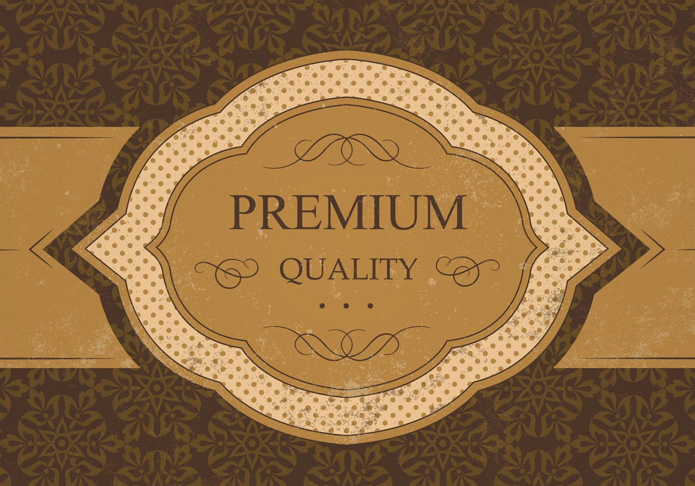  Vintage  Premium Quality Vector  Background 81643 Vector  Art 