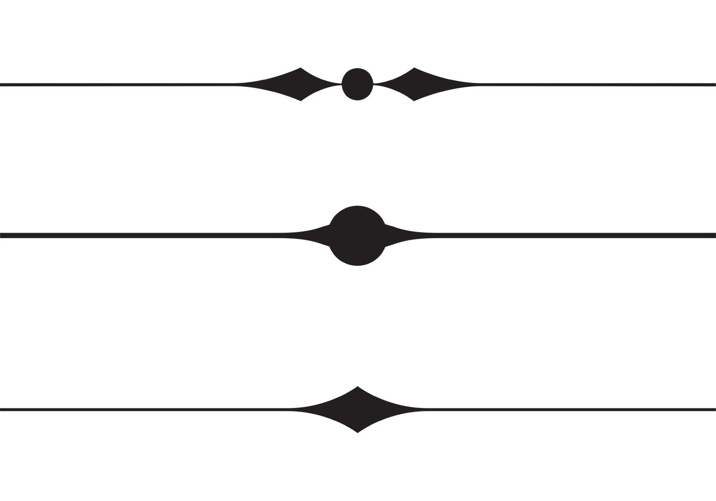 download laser surface modification of