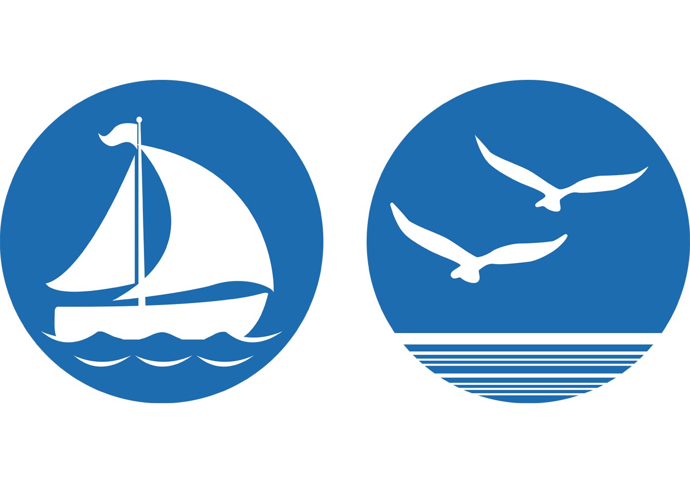 seaiq nautical seaiq nautical