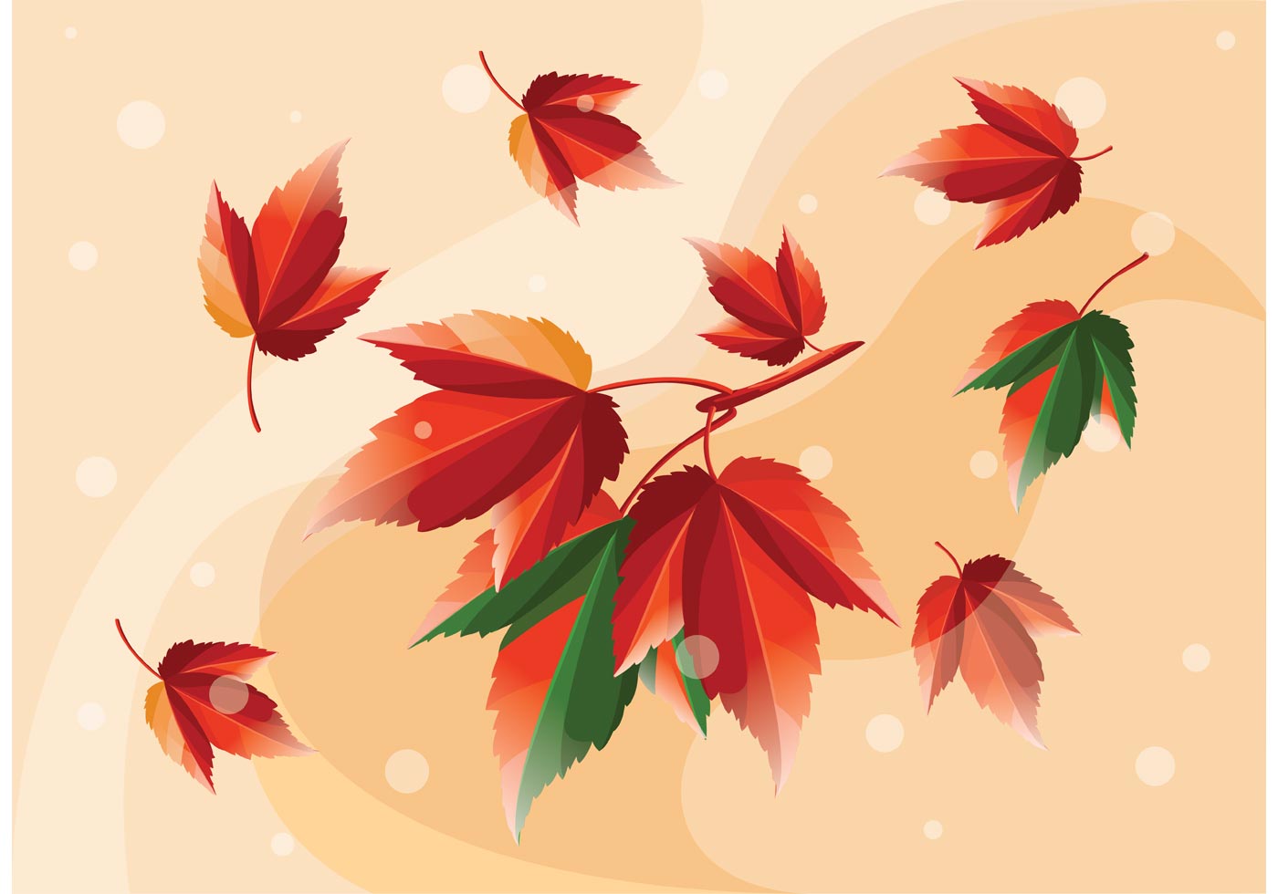 Leaves Vectors 81913 Vector Art At Vecteezy Leaves Vectors 81913 Vector Art At Vecteezy