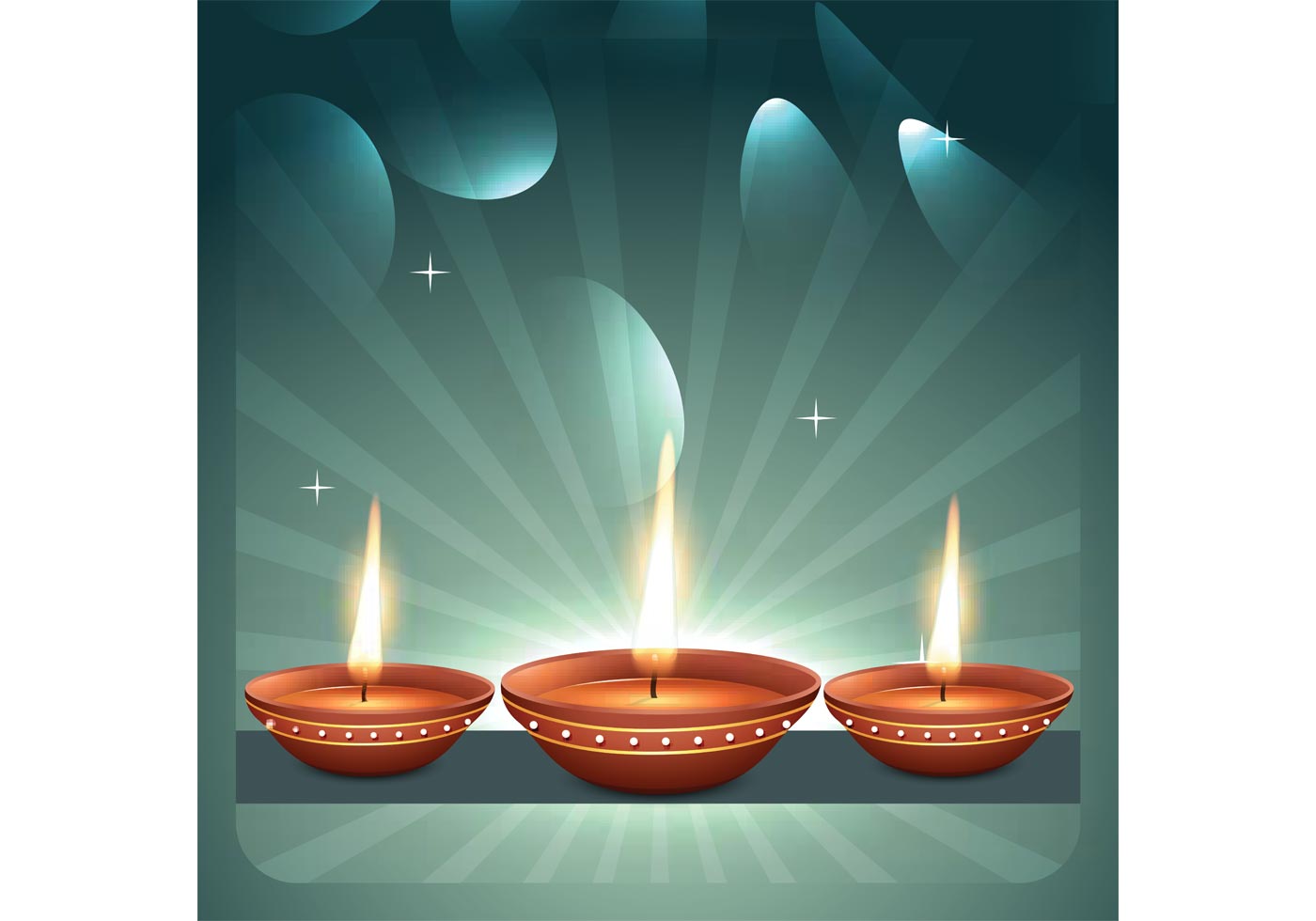 diwali clipart free download - photo #16