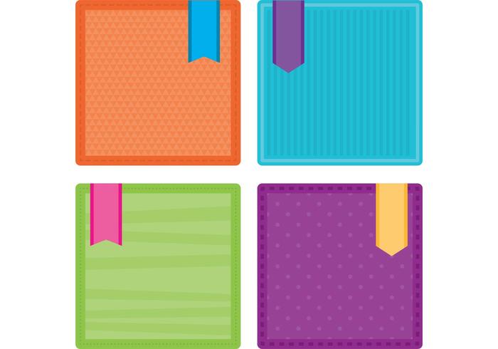 Cards Vector Backgrounds Cards Vector Backgrounds