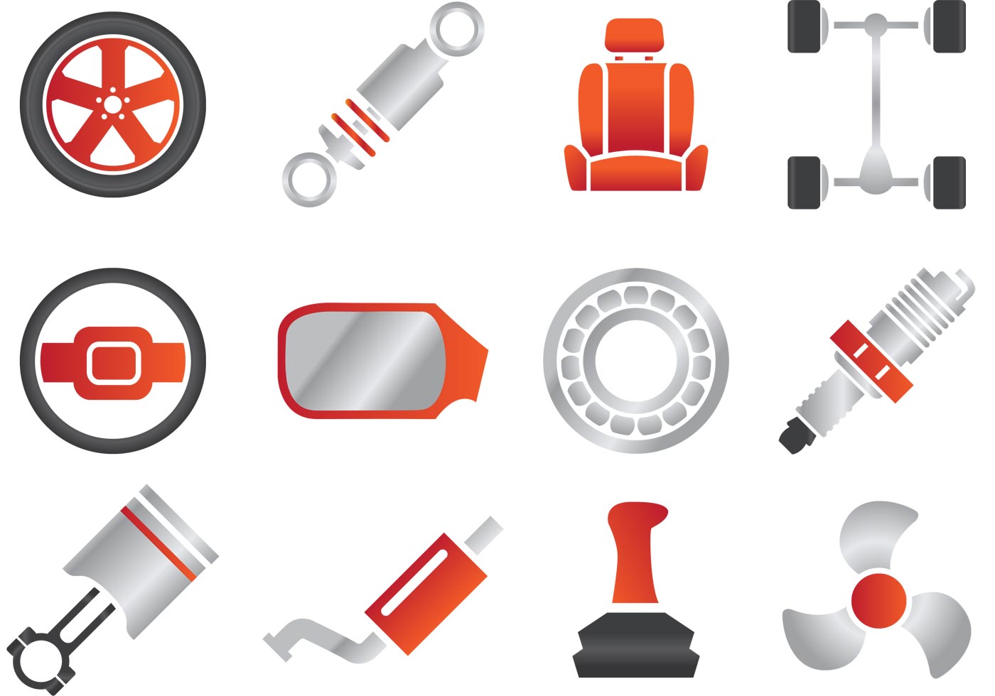 Free Cash Money Auto Parts Svg 34 SVG PNG EPS DXF File Free Cash Money Auto Parts Svg 34 SVG PNG EPS DXF File