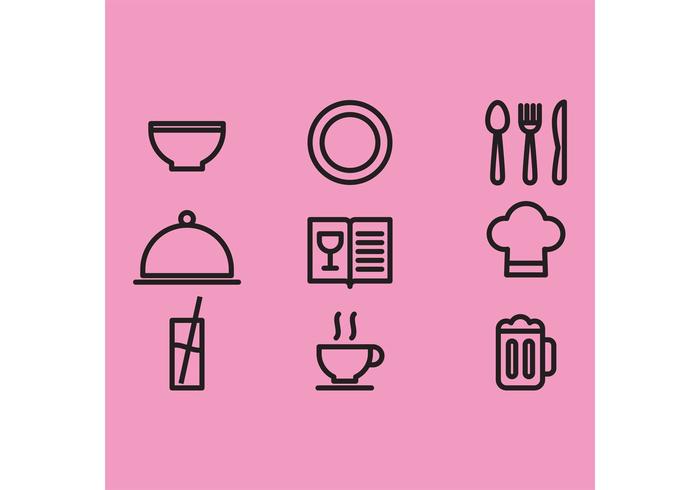 Kitchen Items 04 Kitchen Items 04