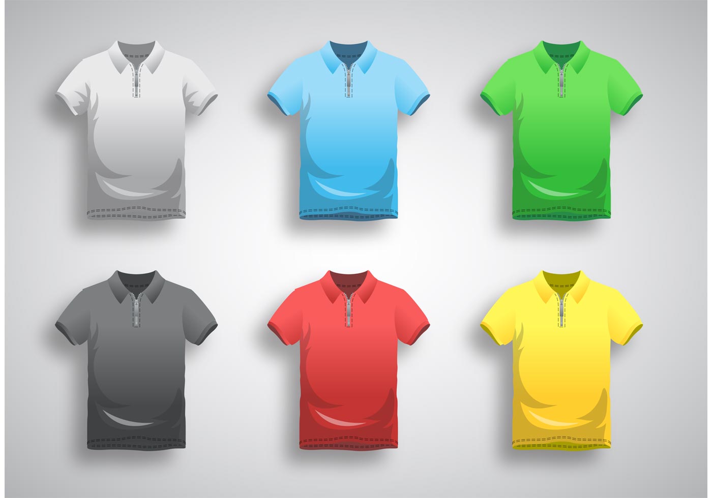 customized-polo-shirt-template