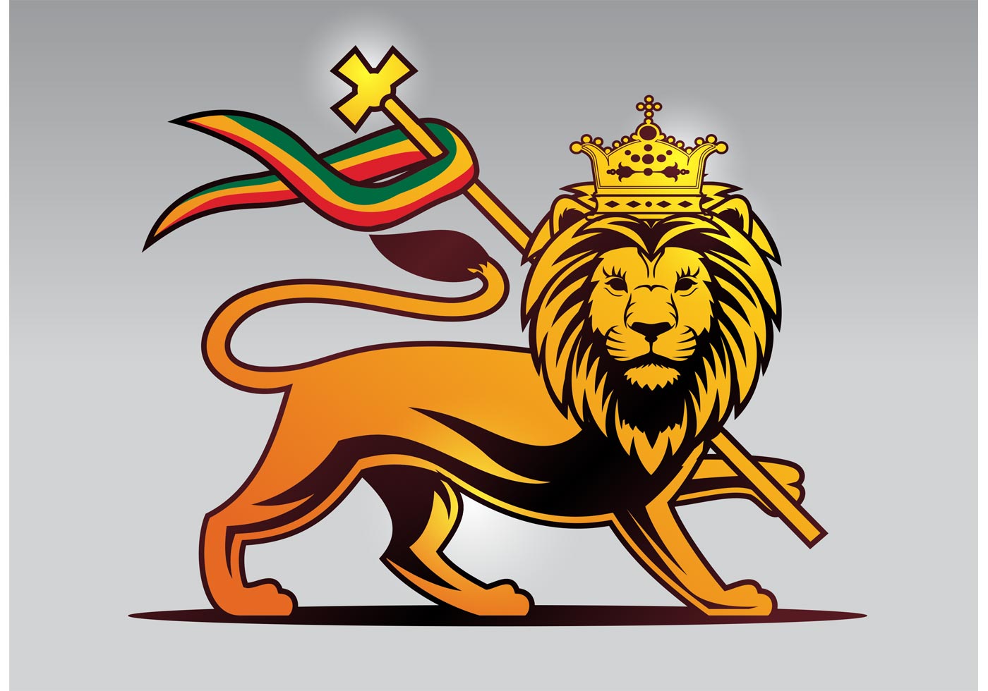 Free Free 287 Lion Of Judah Svg SVG PNG EPS DXF File