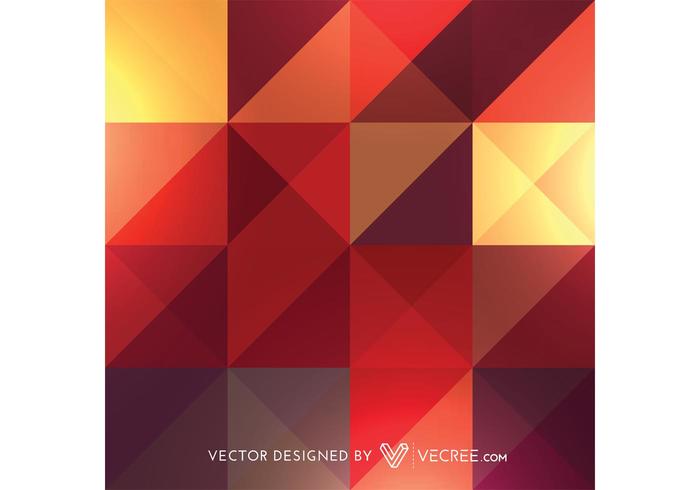 Free Beautiful Colorful Abstract Pattern Vectors Free Beautiful Colorful Abstract Pattern Vectors